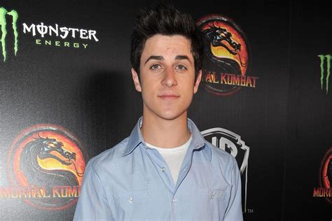 david henrie leaked|David Henrie Speaks Out On Arrest At LAX Airport